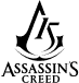 Assassin's Creed Logo