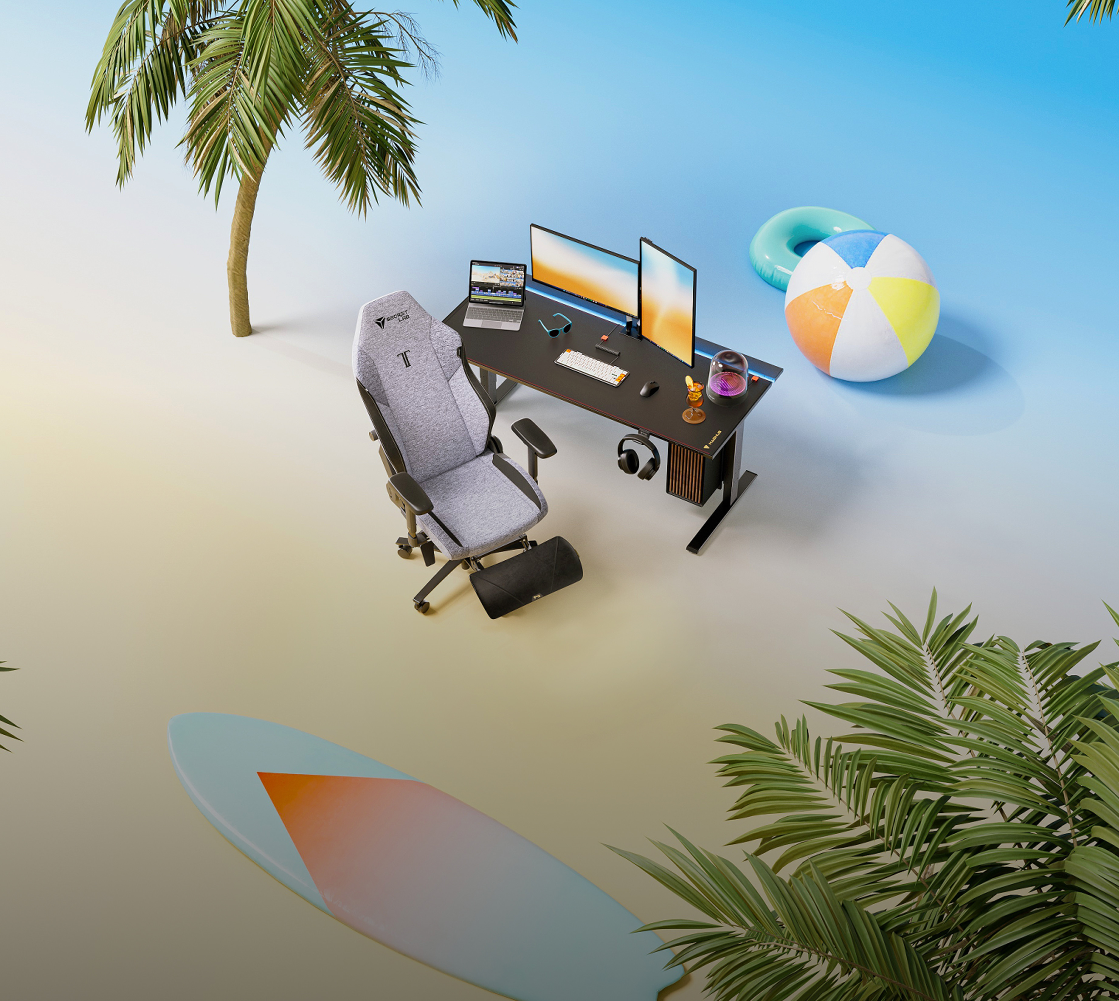 https://total-casino-no.co.no/