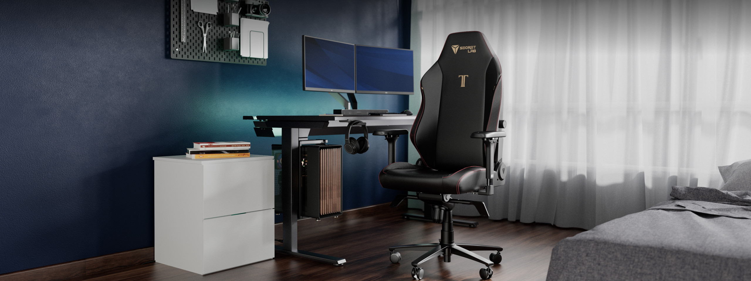 Secretlab Sale