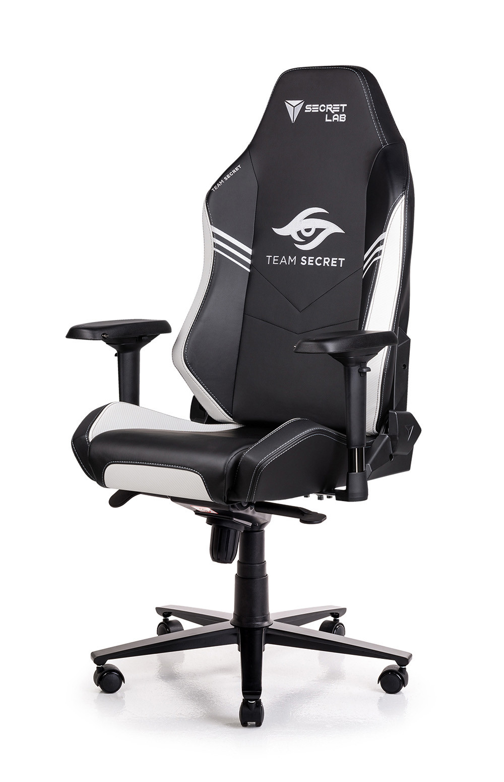 Die besten Gaming-Stühle | Secretlab EU