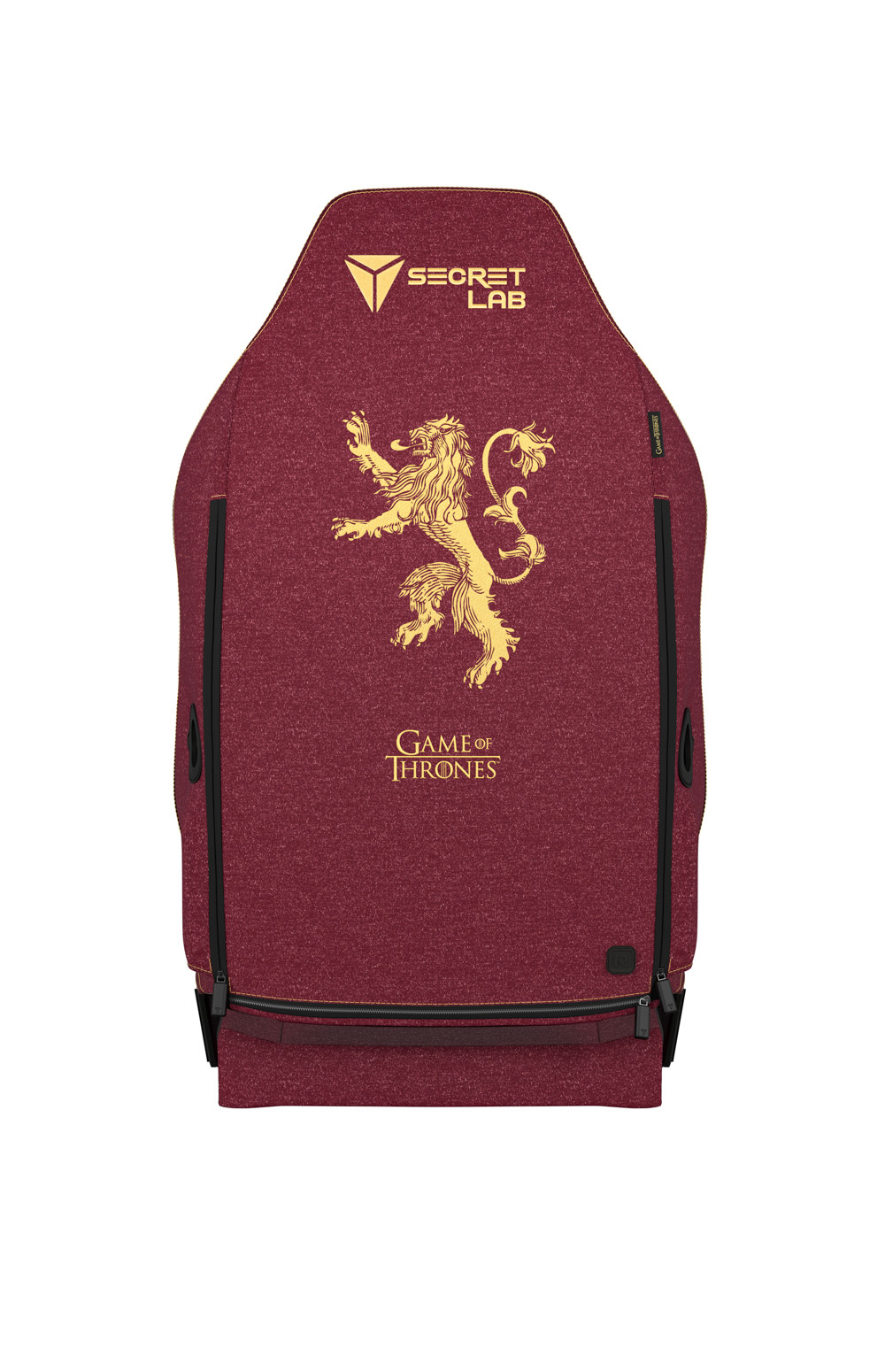 secretlab titan lannister