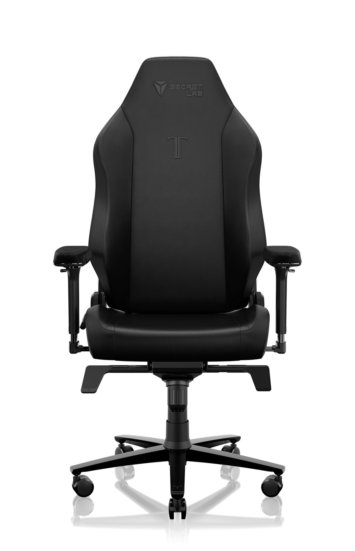 Secretlab Titan Evo gaming chair product image