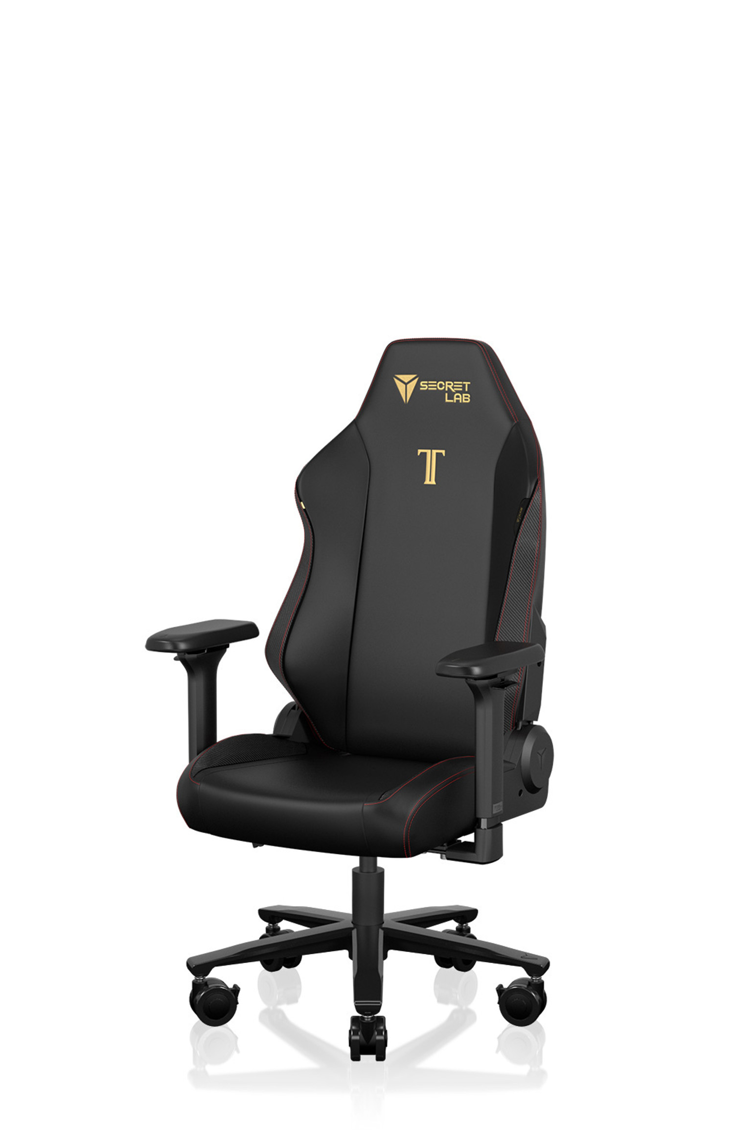 The best gaming chair collection | Secretlab EU