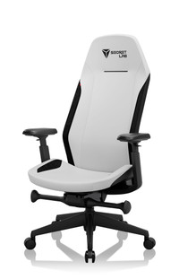 Secretlab TITAN Evo - Rサイズ - undefined - ムーン