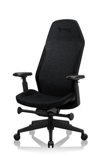 Secretlab TITAN Evo - Rサイズ - undefined - BLACK³