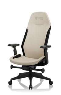 Secretlab TITAN Evo - Rサイズ - undefined - デューン