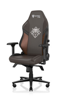 Secretlab Gaming Chairs | Secretlab CA