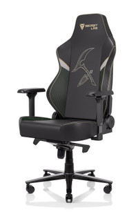 The best gaming chairs | Secretlab KR