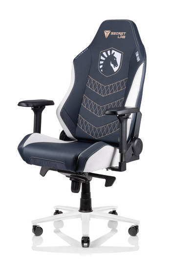 All Gaming Chairs | Secretlab US