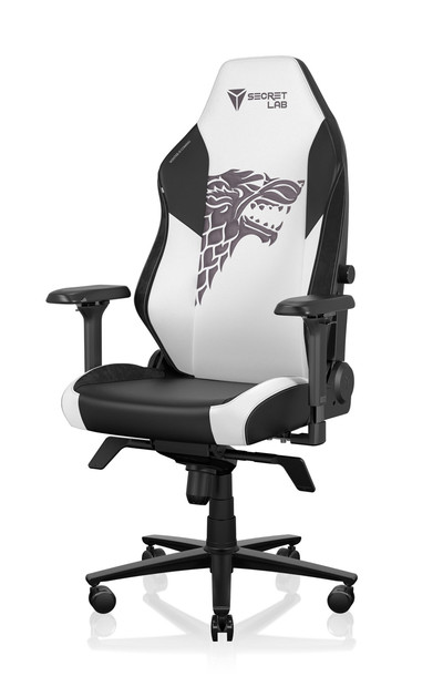 The Secretlab Labor Day Sale: Up to $100 Off TITAN Evo Gaming Chairs and  MAGNUS Pro Desks