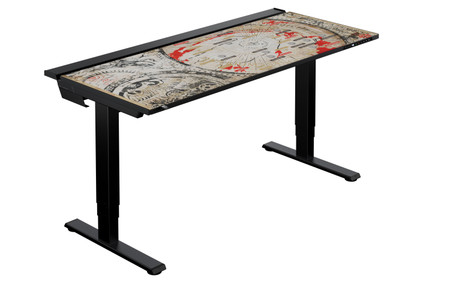 Warhammer 40,000 Product Image