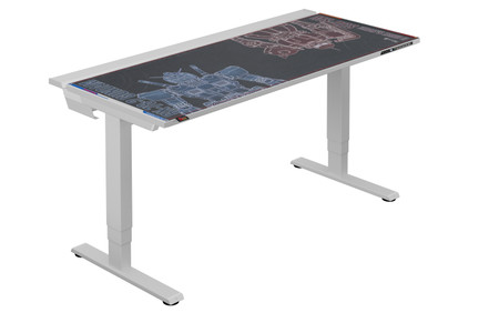 Mobile Suit Gundam Product Image