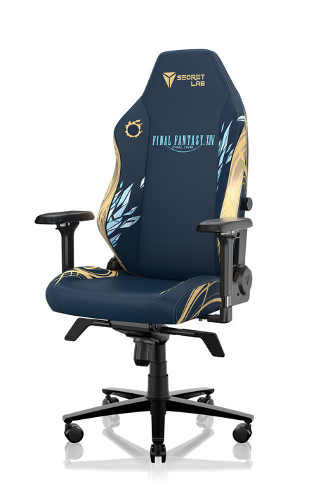 Gaming Chairs Secretlab TITAN Evo Secretlab EU