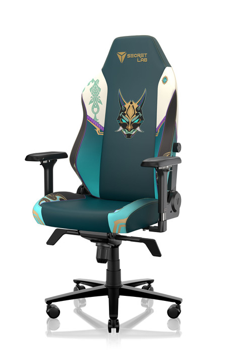 Thumbnail of Secretlab TITAN Evo Xiao