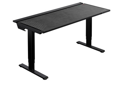 Secretlab for Automobili Lamborghini Product Image