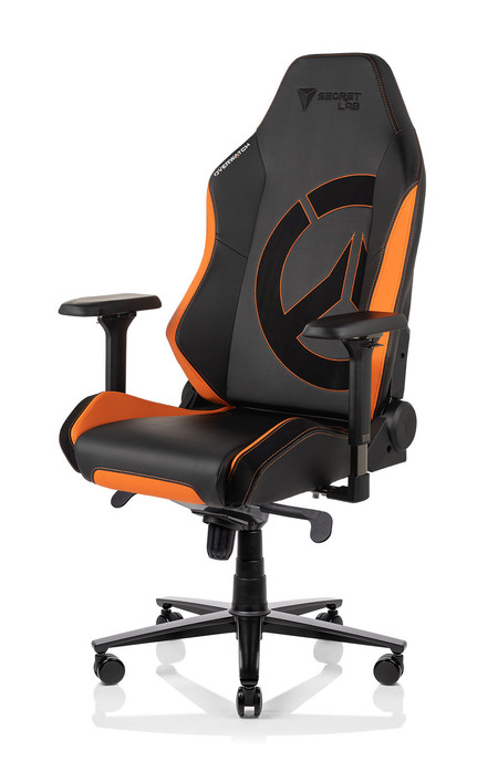 Secretlab OMEGA 2020 Gaming Chair | Secretlab US