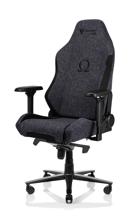 Secretlab OMEGA 2020 Gaming Chair | Secretlab US