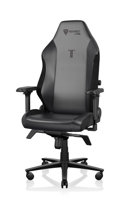 Secretlab TITAN Evo