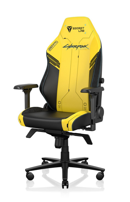 Gaming Chairs Secretlab TITAN Evo Secretlab EU