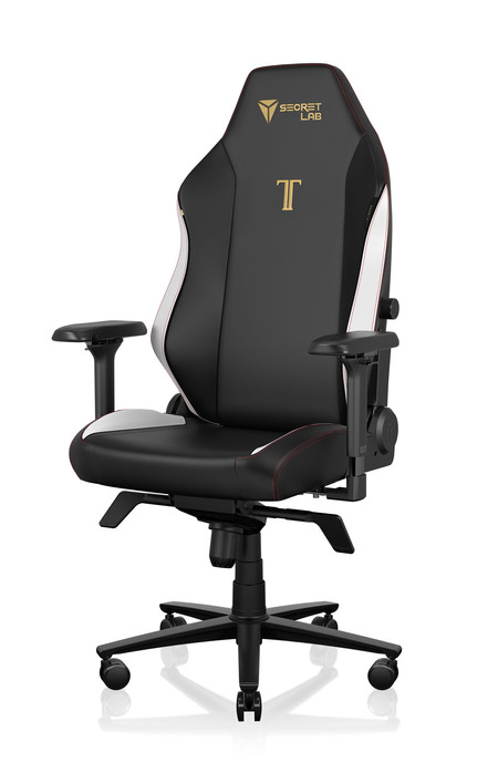 Gaming Chairs Secretlab TITAN Evo Secretlab US