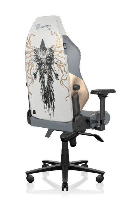 Inarius  -
                            Secretlab TITAN Evo
                        Alternate Product Image