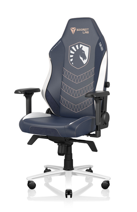 Sl titan chair sale