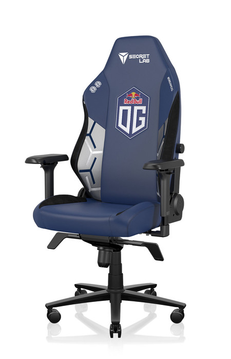 Gaming Chairs Secretlab TITAN Evo Secretlab US