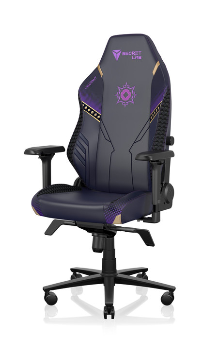 Gaming Chairs Secretlab TITAN Evo Secretlab AU