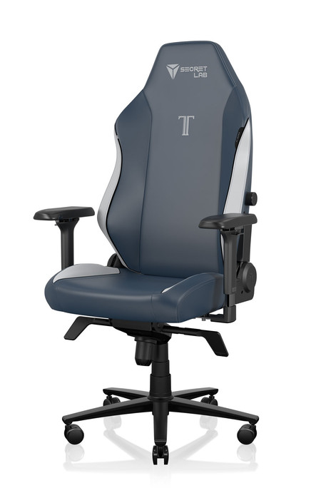 Gaming Chairs | Secretlab TITAN Evo | Secretlab US