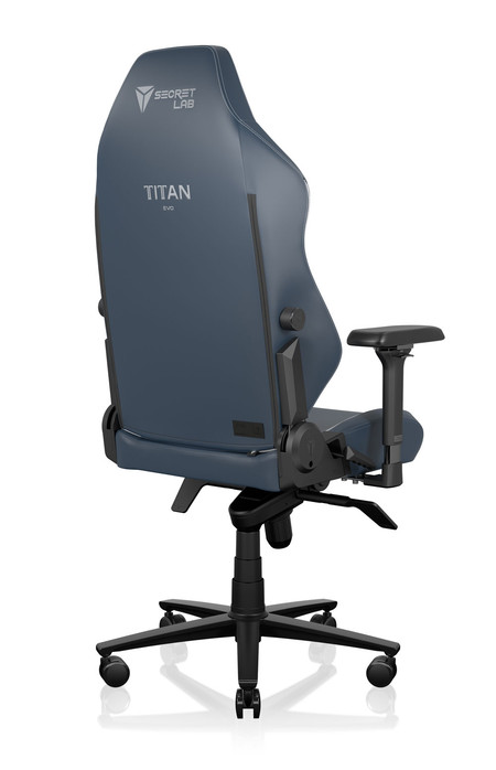 Royal  -
                            Secretlab TITAN Evo
                        Alternate Product Image