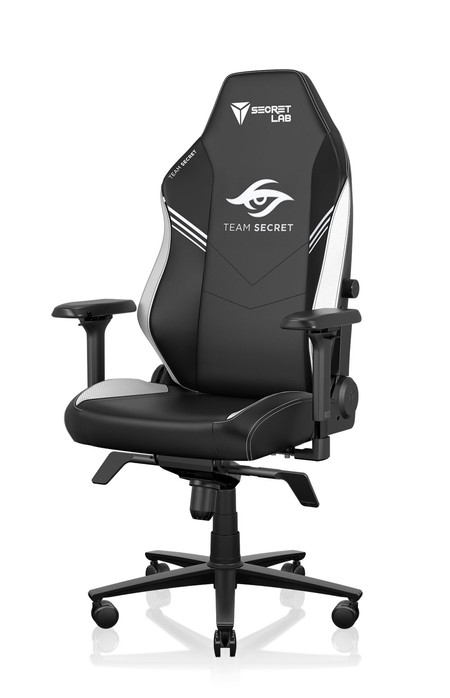 Gaming Chairs Secretlab TITAN Evo Secretlab US