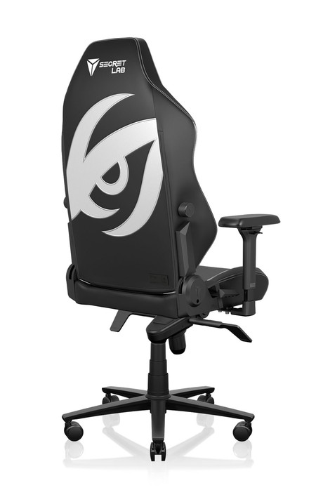 Team Secret  -
                            Secretlab TITAN Evo
                        Alternate Product Image