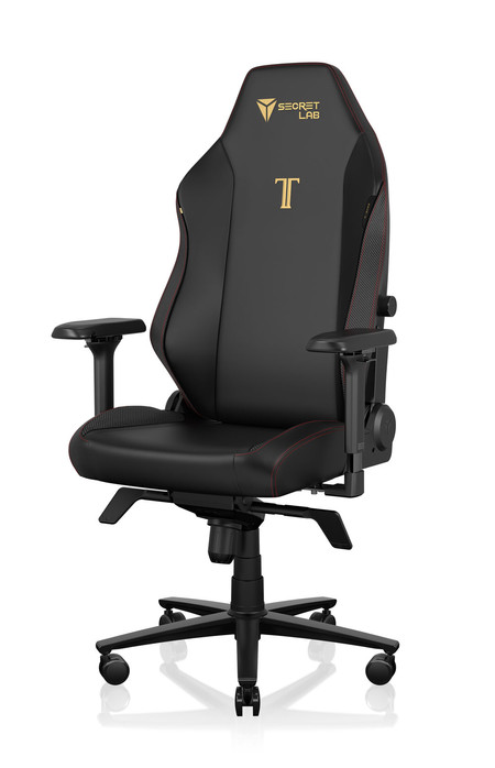 Gaming Chairs Secretlab TITAN Evo Secretlab SG