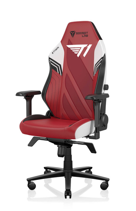 Gaming Chairs Secretlab TITAN Evo Secretlab US