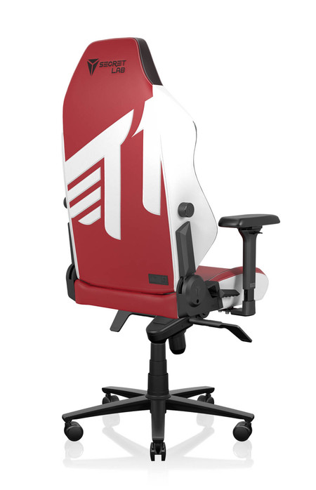 T1  -
                            Secretlab TITAN Evo
                        Alternate Product Image
