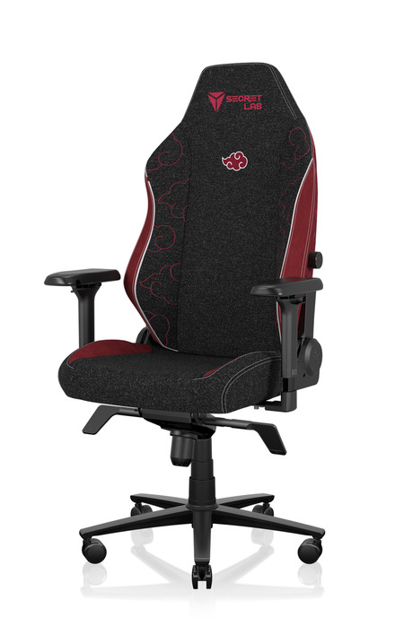 Gaming Chairs Secretlab TITAN Evo Secretlab US