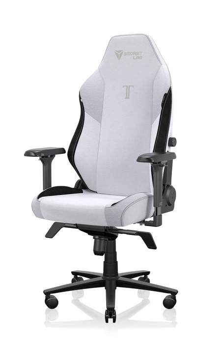 Gaming Chairs Secretlab TITAN Evo Secretlab AU