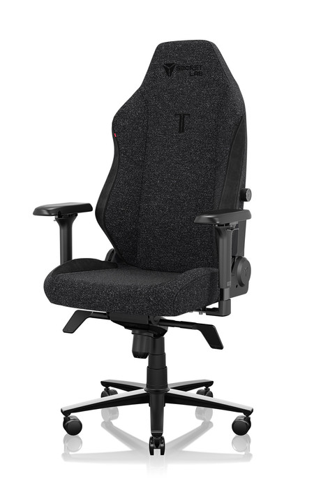 Gaming Chairs | Secretlab TITAN Evo | Secretlab CA