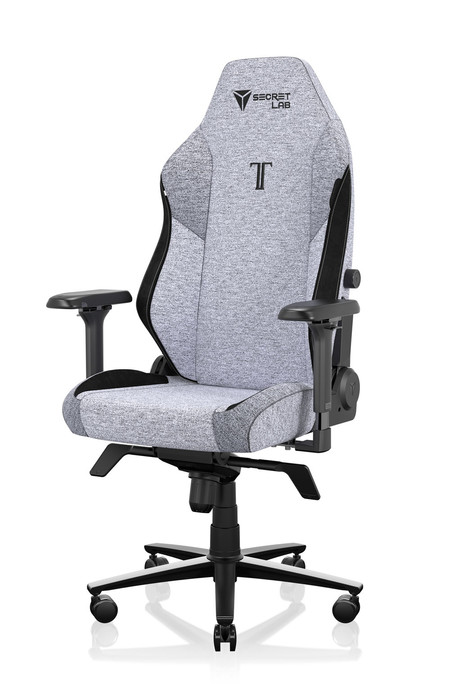 Gaming Chairs Secretlab TITAN Evo Secretlab MY