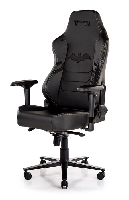 Secretlab TITAN 2020 Gaming Chair Secretlab US