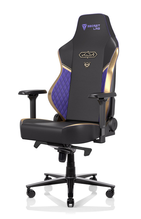 Secretlab TITAN 2020 Gaming Chair | Secretlab US