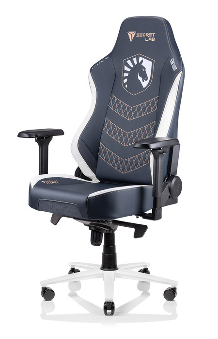 Secretlab TITAN 2020 Gaming Chair | Secretlab US