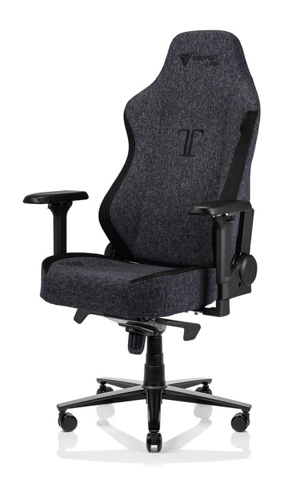 Secretlab TITAN 2020 Gaming Chair Secretlab EU