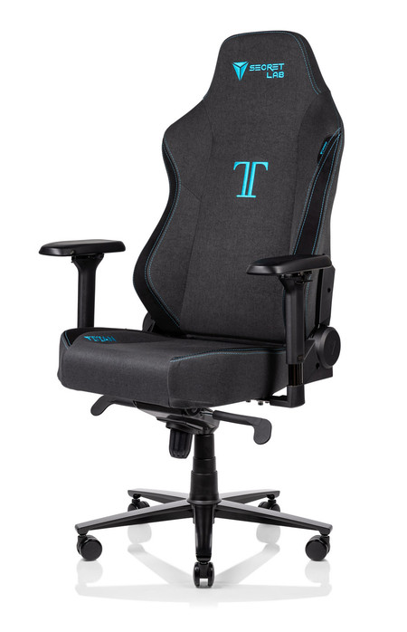 Secretlab TITAN 2020 Gaming Chair Secretlab AU