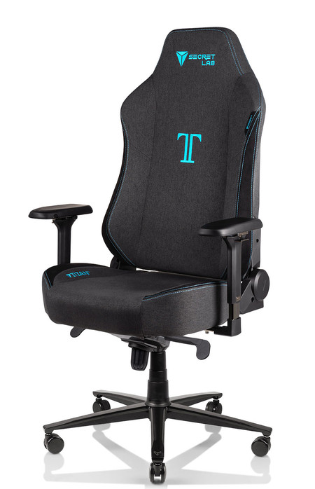 Secretlab TITAN XL 2020 Gaming Chair Secretlab US