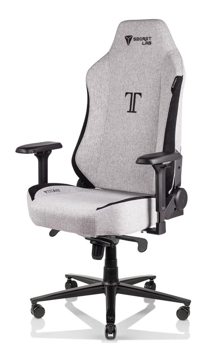 Secretlab TITAN XL 2020 Gaming Chair Secretlab US