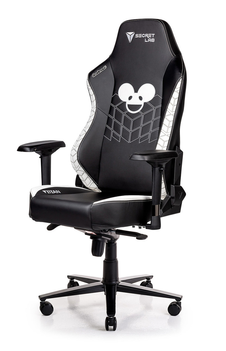 Secretlab TITAN 2020 Gaming Chair | Secretlab EU