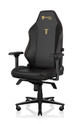Secretlab TITAN Evo Series Gaming Chair